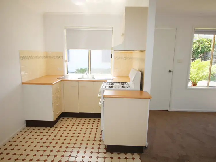 Fourth view of Homely house listing, Villa 86/33 Karalta Road, Greenlife, Erina NSW 2250