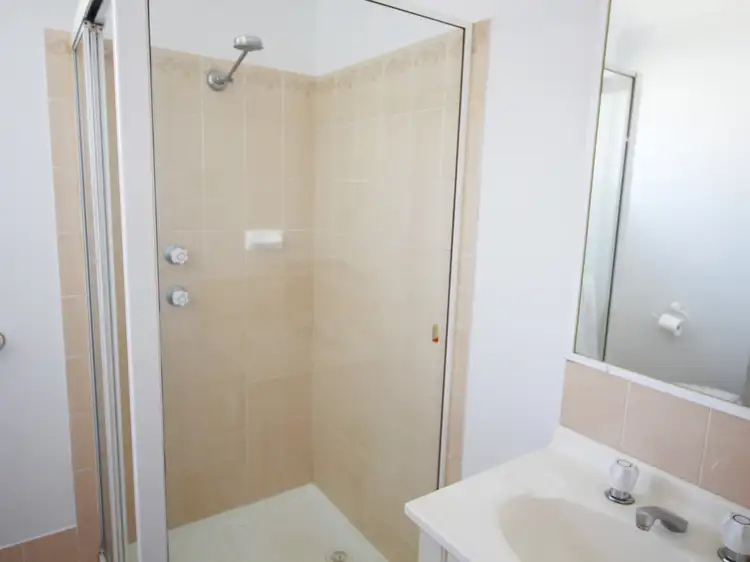 Sixth view of Homely house listing, Villa 86/33 Karalta Road, Greenlife, Erina NSW 2250