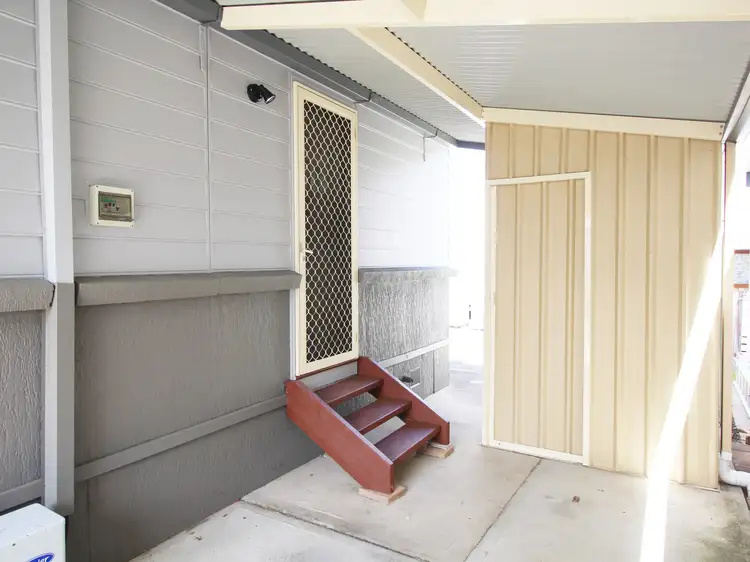 Seventh view of Homely house listing, Villa 86/33 Karalta Road, Greenlife, Erina NSW 2250