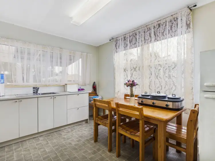 Second view of Homely house listing, 43 Ferguson Street, Broadford VIC 3658