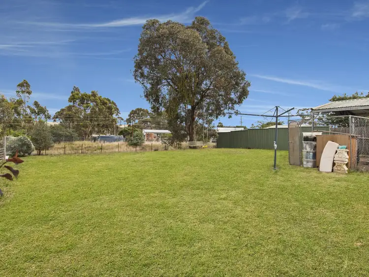 Third view of Homely house listing, 43 Ferguson Street, Broadford VIC 3658