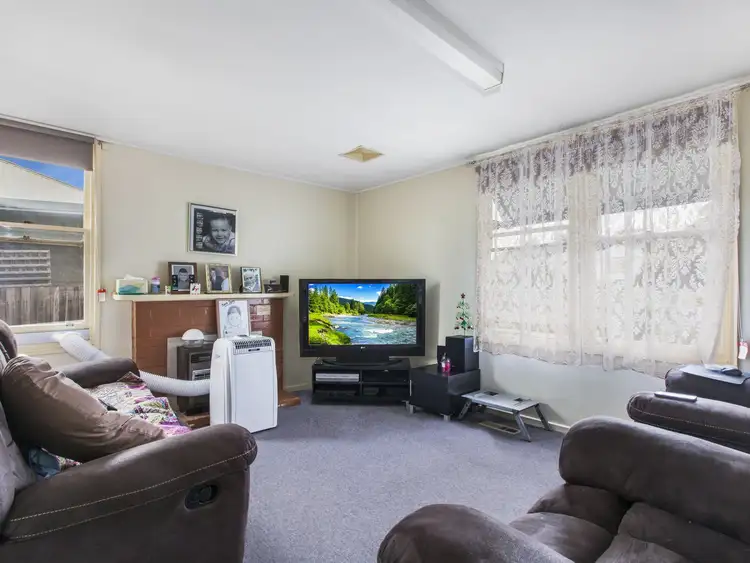 Fourth view of Homely house listing, 43 Ferguson Street, Broadford VIC 3658