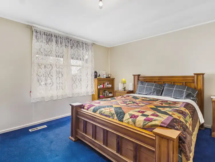 Fifth view of Homely house listing, 43 Ferguson Street, Broadford VIC 3658