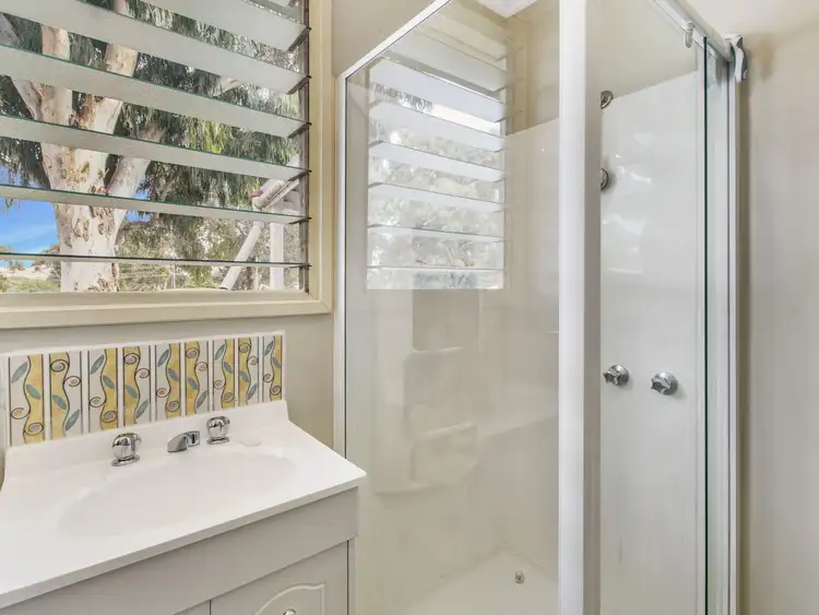 Sixth view of Homely house listing, 43 Ferguson Street, Broadford VIC 3658