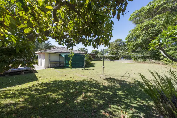 Third view of Homely house listing, 22 Charles Street, Iluka NSW 2466