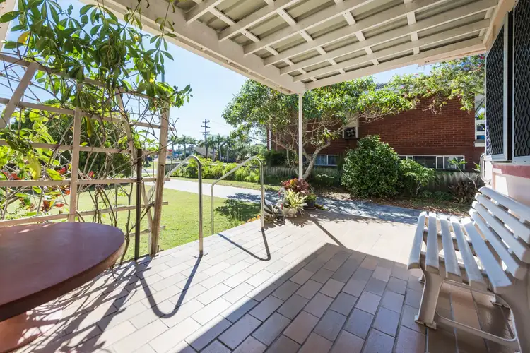 Fourth view of Homely house listing, 22 Charles Street, Iluka NSW 2466
