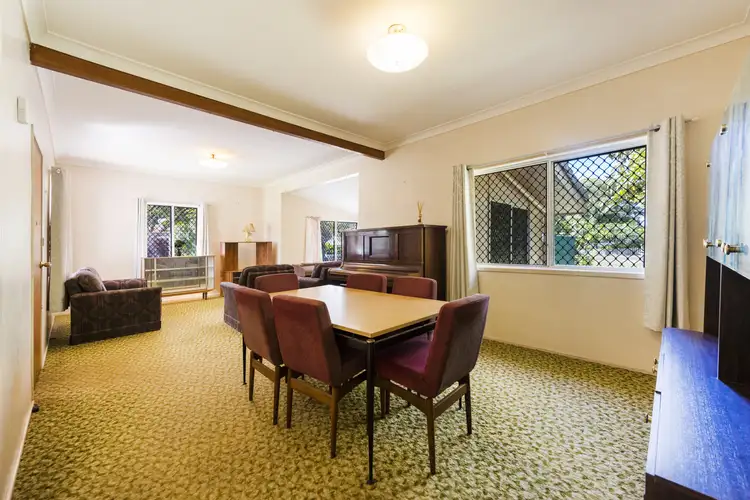 Fifth view of Homely house listing, 22 Charles Street, Iluka NSW 2466