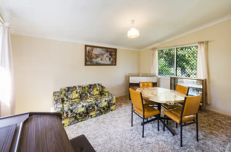 Sixth view of Homely house listing, 22 Charles Street, Iluka NSW 2466
