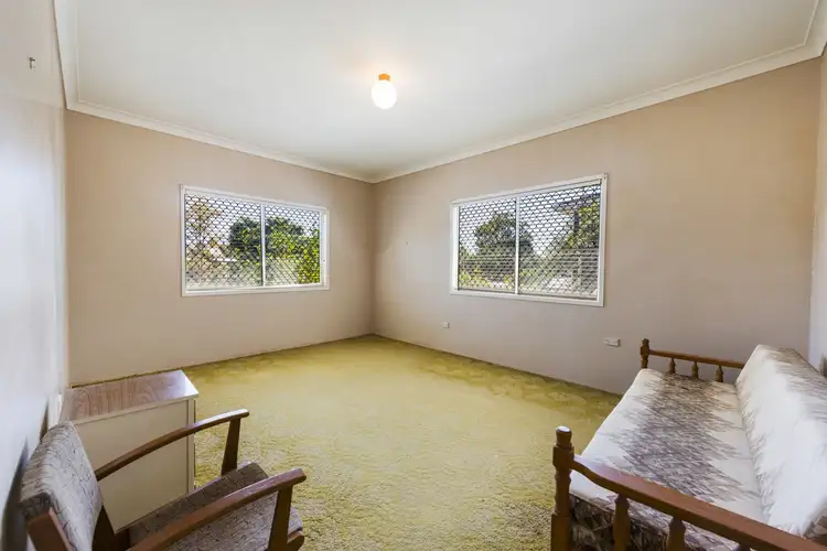 Seventh view of Homely house listing, 22 Charles Street, Iluka NSW 2466