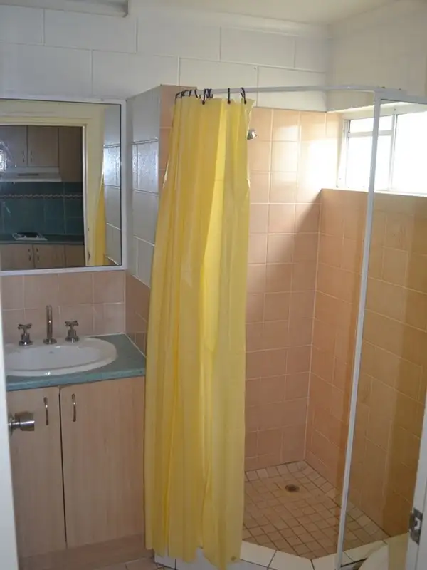 Third view of Homely unit listing, Unit 314/1-21 Anderson Road, Woree QLD 4868