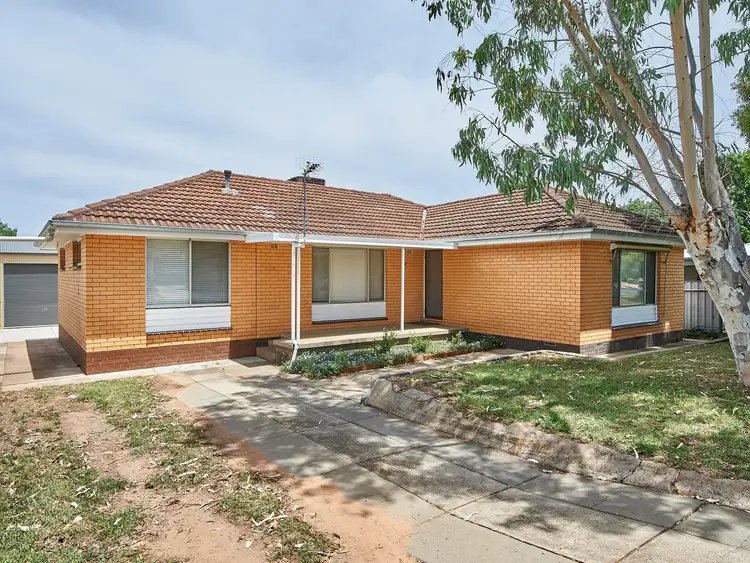 Main view of Homely house listing, 37 Cutler Avenue, Kooringal NSW 2650
