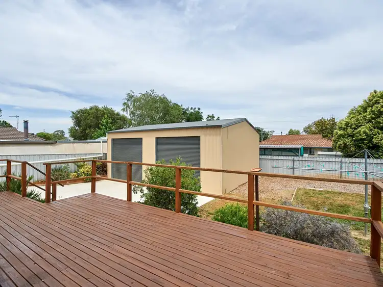 Fourth view of Homely house listing, 37 Cutler Avenue, Kooringal NSW 2650