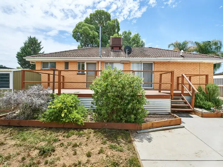 Fifth view of Homely house listing, 37 Cutler Avenue, Kooringal NSW 2650