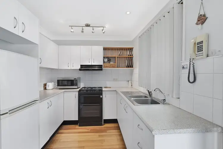 Third view of Homely house listing, 304 Lakedge Ave, Berkeley Vale NSW 2261