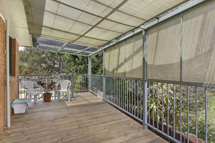 Sixth view of Homely house listing, 304 Lakedge Ave, Berkeley Vale NSW 2261