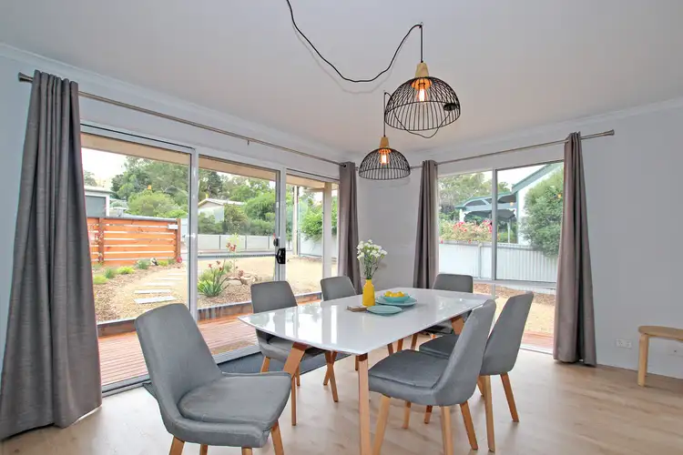 Fourth view of Homely house listing, 8 Thomas Street, Yankalilla SA 5203