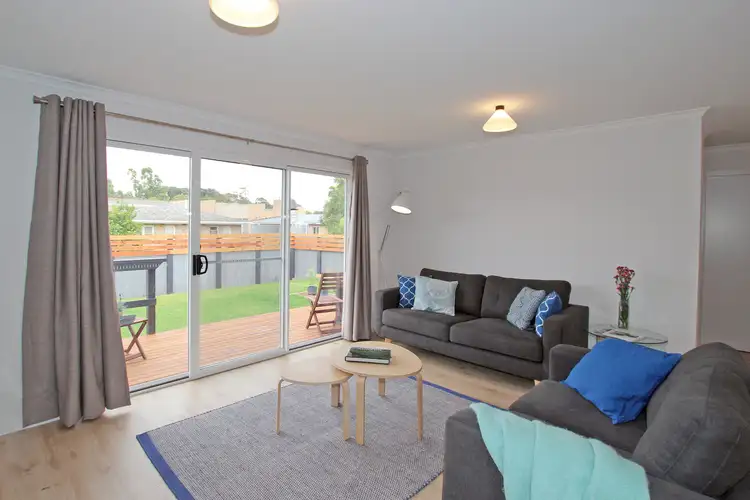 Fifth view of Homely house listing, 8 Thomas Street, Yankalilla SA 5203