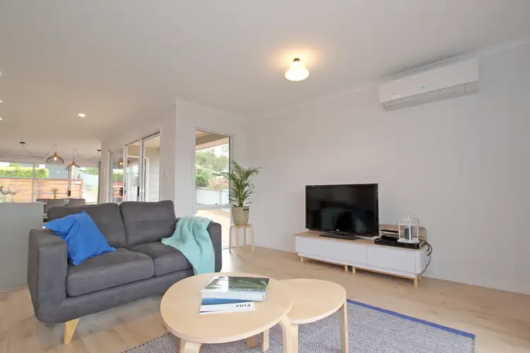 Sixth view of Homely house listing, 8 Thomas Street, Yankalilla SA 5203