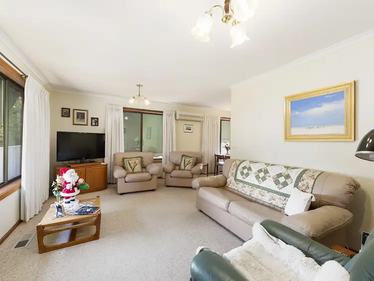 Third view of Homely house listing, 72 Moore Street, Colac VIC 3250