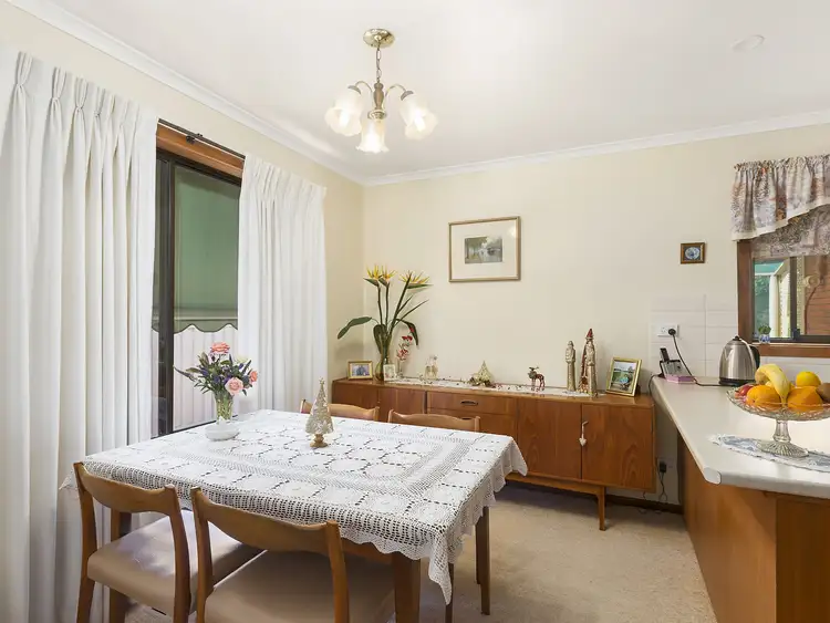 Fourth view of Homely house listing, 72 Moore Street, Colac VIC 3250
