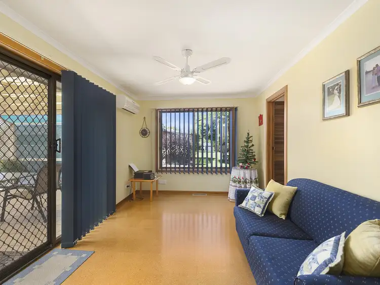 Fifth view of Homely house listing, 72 Moore Street, Colac VIC 3250