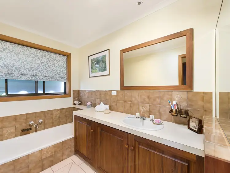 Sixth view of Homely house listing, 72 Moore Street, Colac VIC 3250