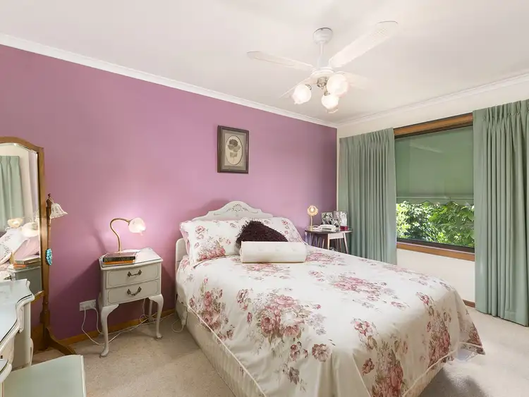 Seventh view of Homely house listing, 72 Moore Street, Colac VIC 3250