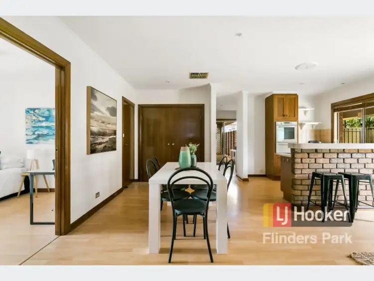 Second view of Homely house listing, 1/8 Selby Street, Kurralta Park SA 5037