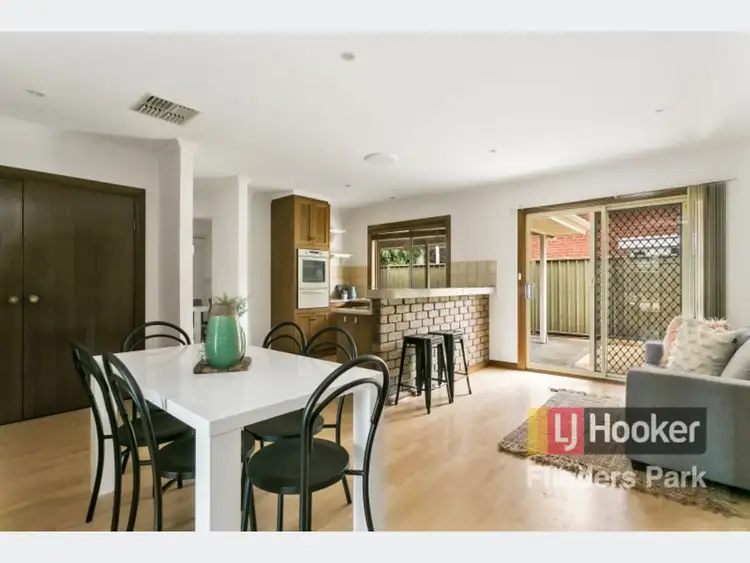 Third view of Homely house listing, 1/8 Selby Street, Kurralta Park SA 5037