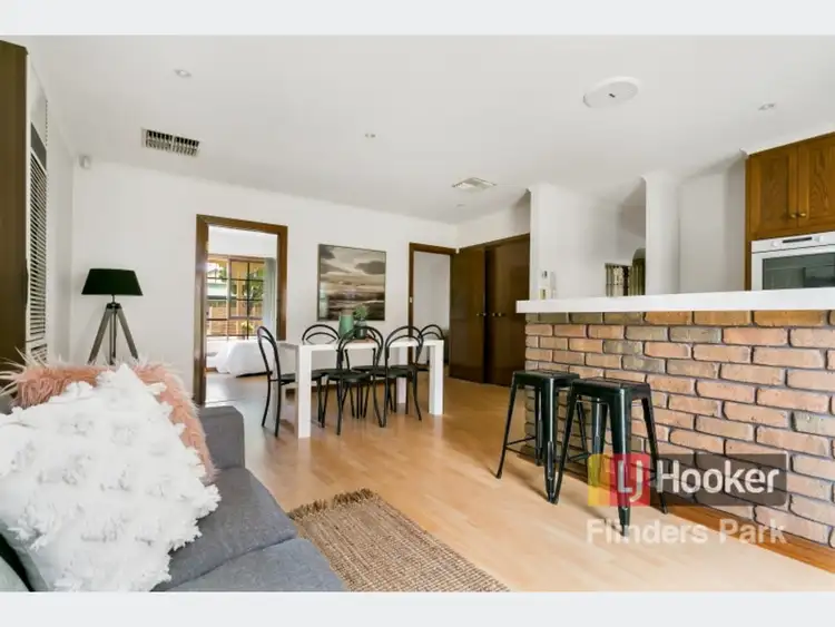 Sixth view of Homely house listing, 1/8 Selby Street, Kurralta Park SA 5037