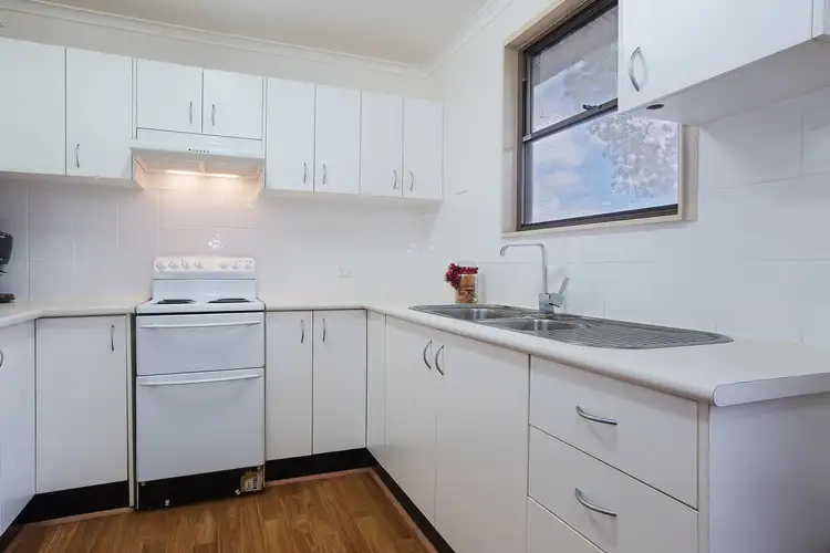 Second view of Homely house listing, 5 Leumeah Place, Bolton Point NSW 2283