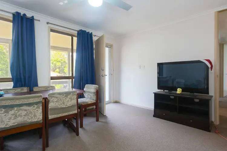 Third view of Homely house listing, 5 Leumeah Place, Bolton Point NSW 2283
