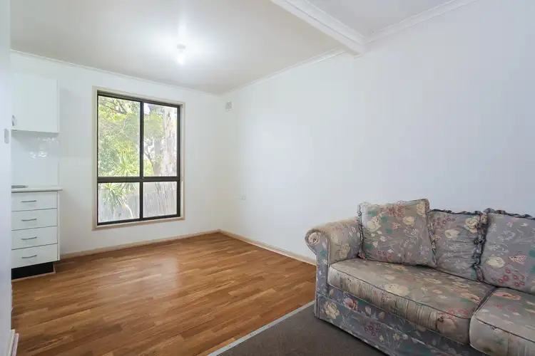 Fourth view of Homely house listing, 5 Leumeah Place, Bolton Point NSW 2283