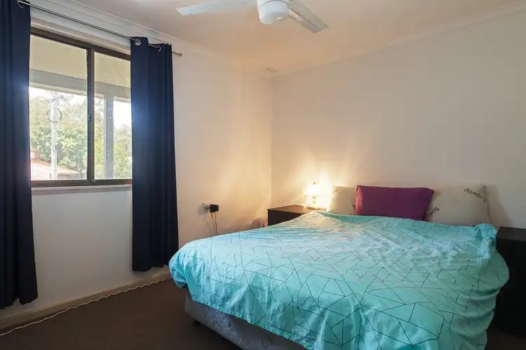 Fifth view of Homely house listing, 5 Leumeah Place, Bolton Point NSW 2283