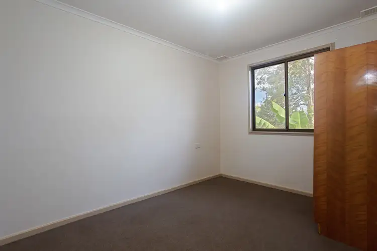 Sixth view of Homely house listing, 5 Leumeah Place, Bolton Point NSW 2283
