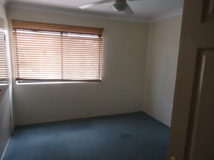 Second view of Homely unit listing, 8/114-116 Bigge Street, Liverpool NSW 2170