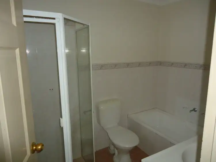 Third view of Homely unit listing, 8/114-116 Bigge Street, Liverpool NSW 2170