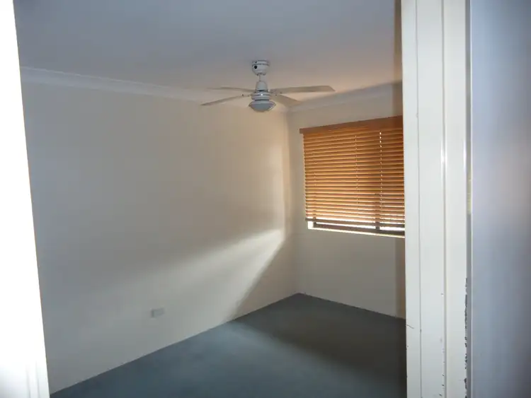 Fourth view of Homely unit listing, 8/114-116 Bigge Street, Liverpool NSW 2170
