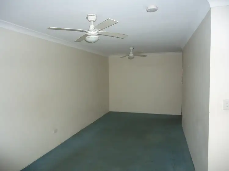 Fifth view of Homely unit listing, 8/114-116 Bigge Street, Liverpool NSW 2170