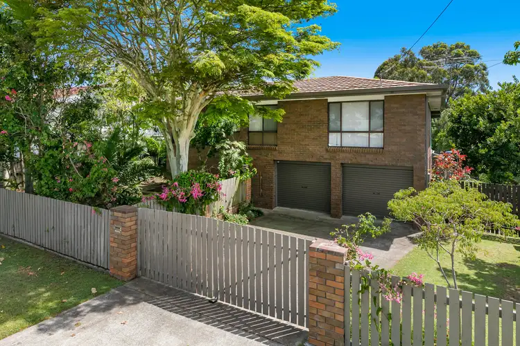 8A Holly Road, Victoria Point QLD 4165