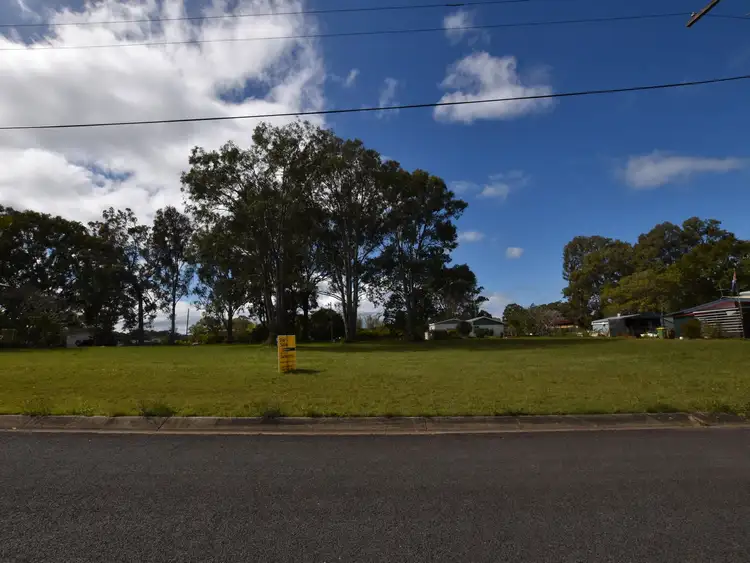 Second view of Homely land listing, 9 Kamar St, Russell Island QLD 4184