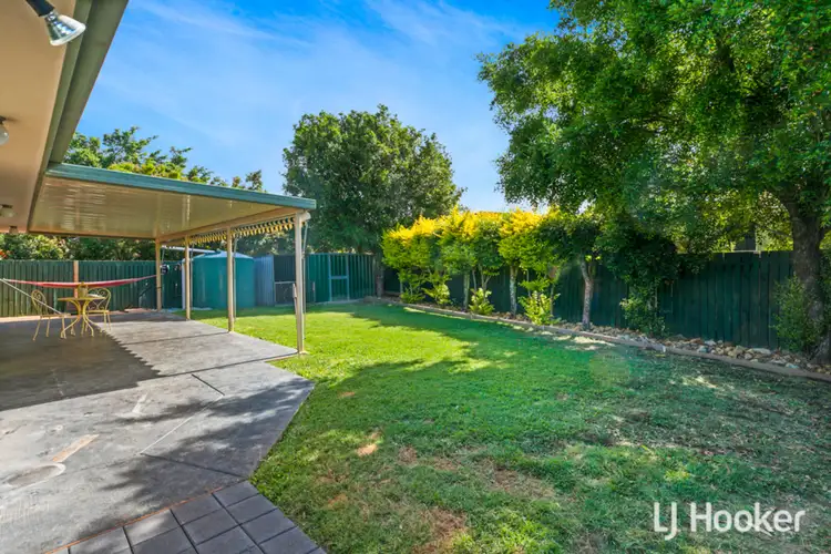 Seventh view of Homely house listing, 54 Jacaranda Street, Wynnum West QLD 4178
