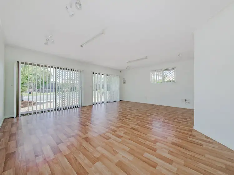 Seventh view of Homely house listing, 49 Ziegenfusz Road, Thornlands QLD 4164