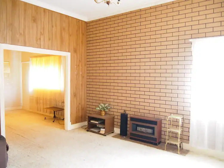 Second view of Homely house listing, 177 Brazil Street, Broken Hill NSW 2880
