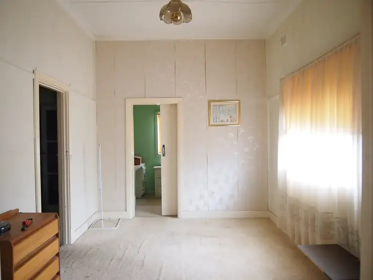 Third view of Homely house listing, 177 Brazil Street, Broken Hill NSW 2880