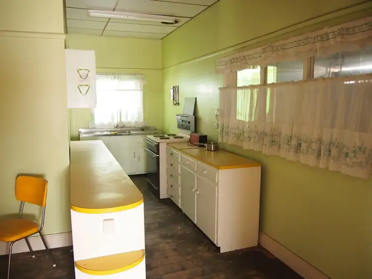 Fourth view of Homely house listing, 177 Brazil Street, Broken Hill NSW 2880