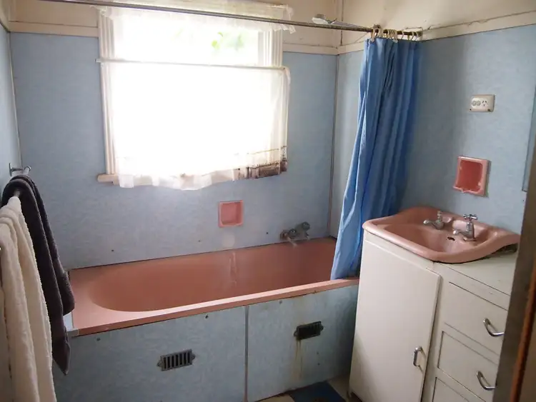 Sixth view of Homely house listing, 177 Brazil Street, Broken Hill NSW 2880