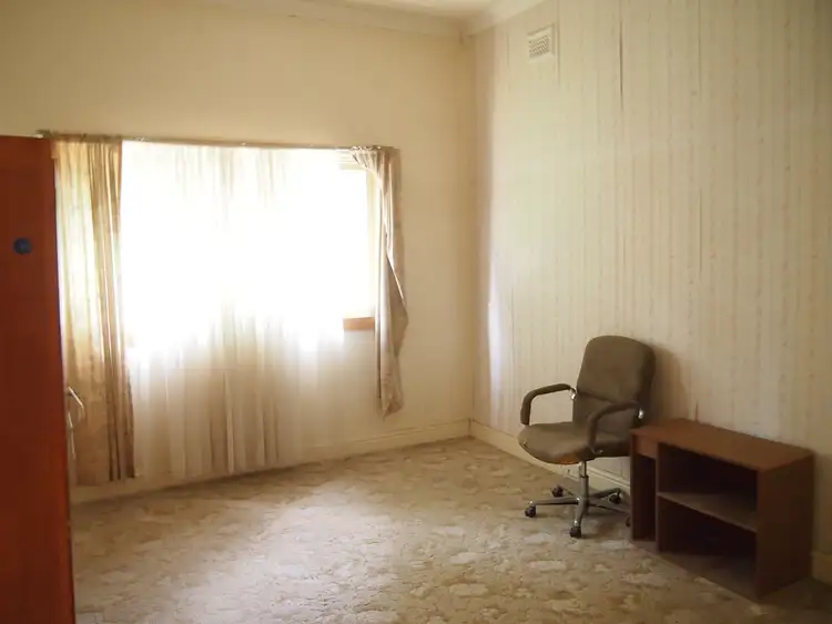 Seventh view of Homely house listing, 177 Brazil Street, Broken Hill NSW 2880