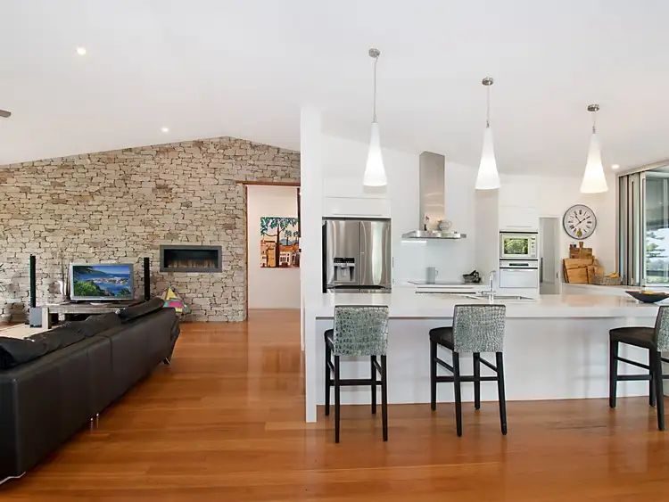 Fourth view of Homely house listing, 180 North Creek Road, Lennox Head NSW 2478