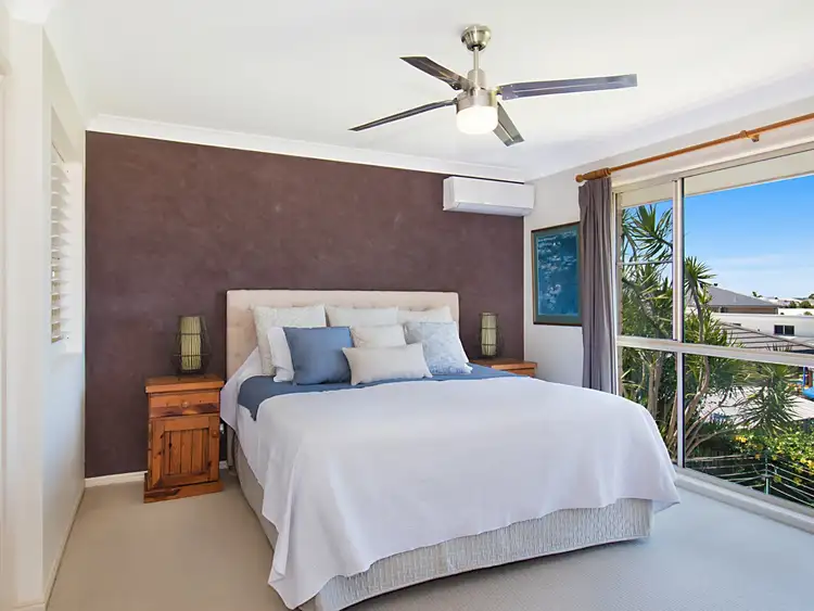 Sixth view of Homely house listing, 8 Highfield Terrace, Cumbalum NSW 2478